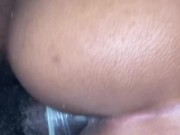 Love the way she take dick! 4/16