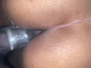 Love the way she take dick! 7/16