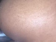 Love the way she take dick! 9/16