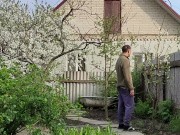 Оn the spring sun 14/16