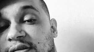 Crina curva din Timisoara