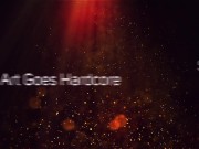 Dickable Delicious Darling Danni Cole Dildo Fucks Her Pretty Pink Pussy! 16/16