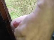 BDSM muschroom head torture - Screenshot 1 of 16 - Big Cock