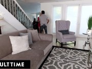 Alexis Fawx Will Fuck Anyone She Can 5/16