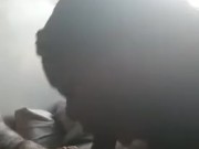 Sloppy Mornings 1/16