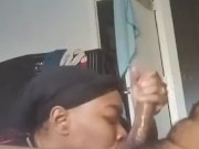 Sloppy Mornings 14/16