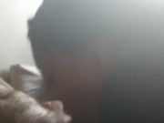 Sloppy Mornings 2/16