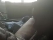 Sloppy Mornings 3/16