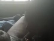 Sloppy Mornings 4/16