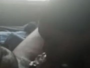 Sloppy Mornings 5/16