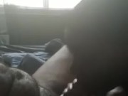 Sloppy Mornings 6/16