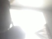 When she asks for it & you do the most 10/16