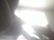 When she asks for it & you do the most 11/16