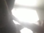 When she asks for it & you do the most 12/16