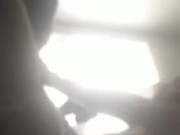 When she asks for it & you do the most 13/16