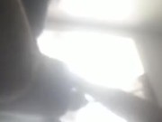 When she asks for it & you do the most 4/16