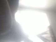 When she asks for it & you do the most 5/16