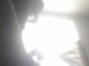 When she asks for it & you do the most 6/16