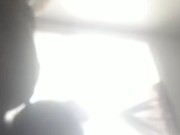 When she asks for it & you do the most 9/16