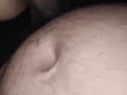 Arab teen+18,فتاة تبلغ من العمر 18 عامًا مارس الجنس من قبل رجل ناضج💦🇲🇦 10/16