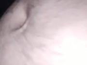 Arab teen+18,فتاة تبلغ من العمر 18 عامًا مارس الجنس من قبل رجل ناضج💦🇲🇦 14/16