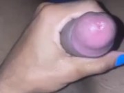 Que Rico Me Sobo El Guevo 13/16