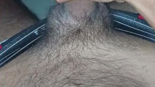 Straw