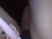 Arab teen+18,18 عاما فتاة بيضاء تحب الجنس بين الأعراق🇲🇦 9/16