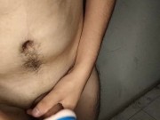Mi primer vídeo/mi juguetito