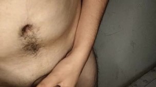 Mi primer vídeo/mi juguetito