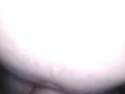 Arab teen+18,الجار لديه كس غني 🇲🇦🥵 10/16