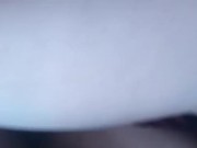 لقطة مقربة لاختراق عميق ، يشتكي بصوت عال ، جنس مغربي🇾🇪💦🔥 12/16