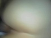 Indian teens,الهندي زوجين الداعر🇮🇳🥵 14/16