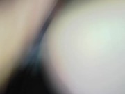 Indian teens,الهندي زوجين الداعر🇮🇳🥵 16/16