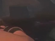 Секс мод для Resident Evil часть 1 11/16