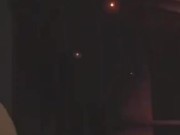 Секс мод для Resident Evil часть 1 14/16