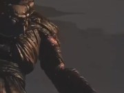 Секс мод для Resident Evil часть 1 4/16