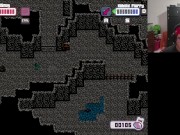 Se chingaron el Reino Kobold. Princess & Conquest 1