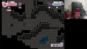 Se chingaron el Reino Kobold. Princess & Conquest 1