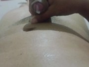 gozando gostoso 😋 15/16