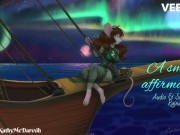 A small affirmation~ (SFW) 14/16