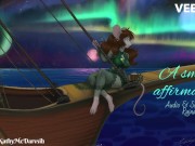 A small affirmation~ (SFW) 7/16