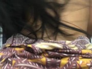 Deliciosa cogida a mi novia, que gran culo y ricos gemidos 6/16