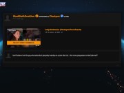 Let's Play: Strip Geoguessr (Gone Wild) 1/16