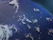 Let's Play: Strip Geoguessr (Gone Wild) 2/16