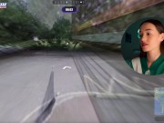 Let's Play: Strip Geoguessr (Gone Wild) 3/16