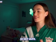 Let's Play: Strip Geoguessr (Gone Wild) 6/16