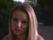 smoke fetish pov 1/16