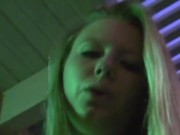 smoke fetish pov 11/16