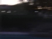 smoke fetish pov 12/16